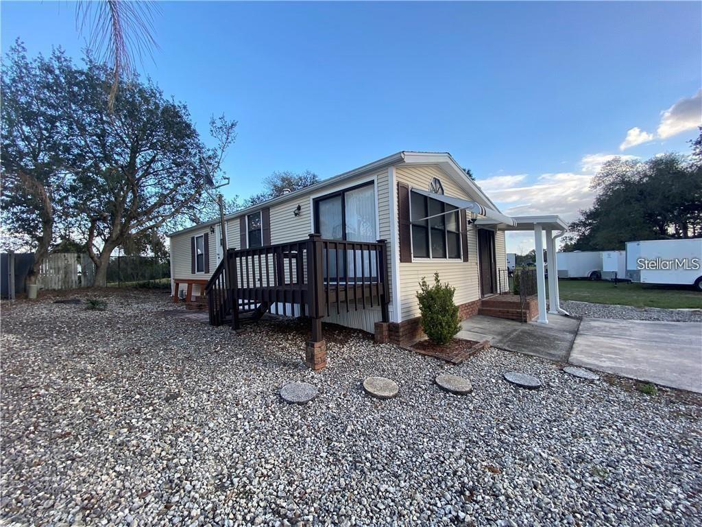 28 FAIRVIEW CT, HAINES CITY, FL, 33844