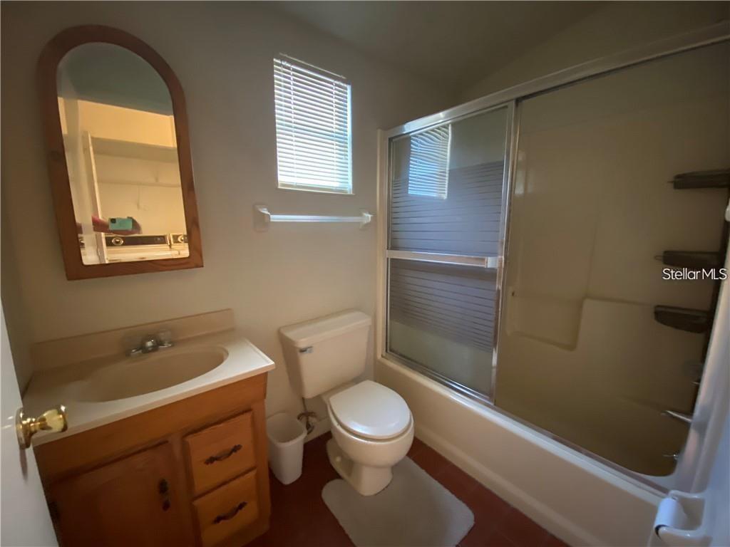 28 FAIRVIEW CT, HAINES CITY, FL, 33844