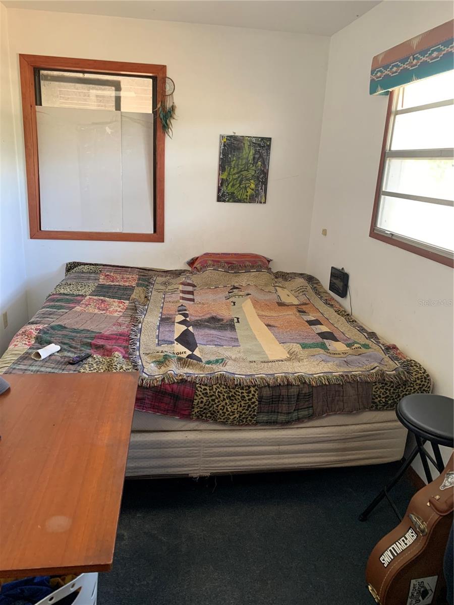 127 MELROSE LANDING DR, HAWTHORNE, FL, 32640