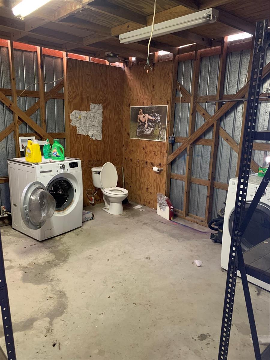 127 MELROSE LANDING DR, HAWTHORNE, FL, 32640