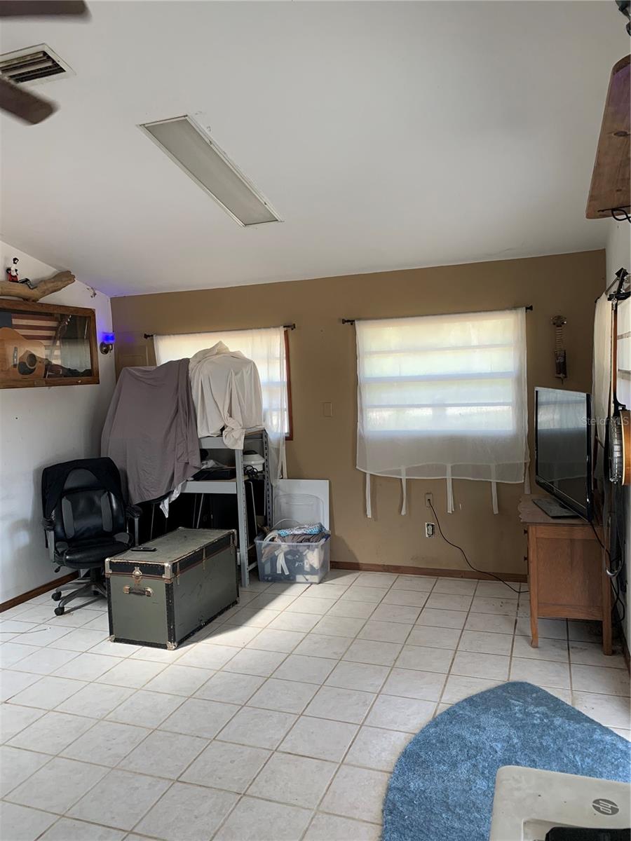 127 MELROSE LANDING DR, HAWTHORNE, FL, 32640