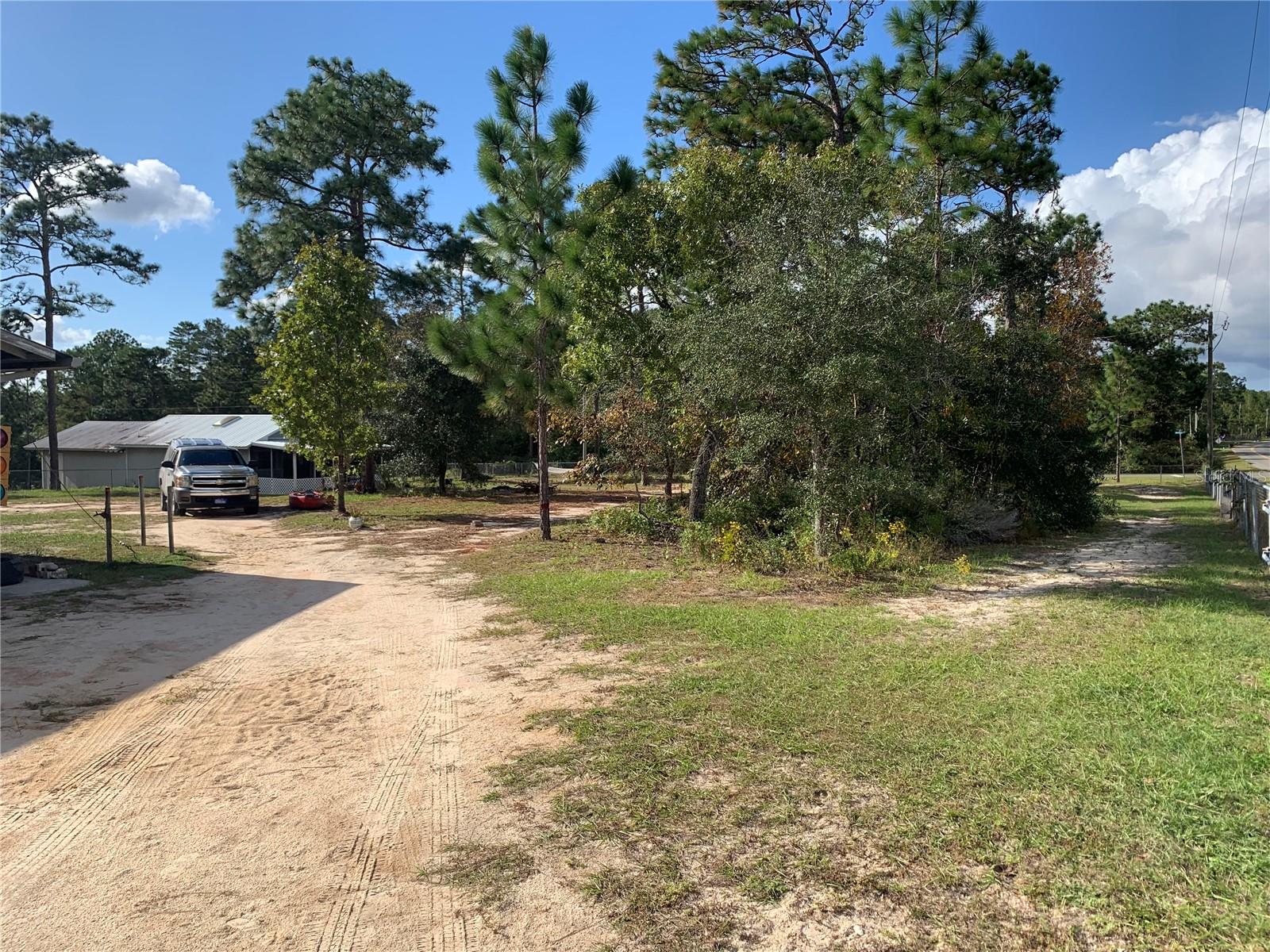 127 MELROSE LANDING DR, HAWTHORNE, FL, 32640