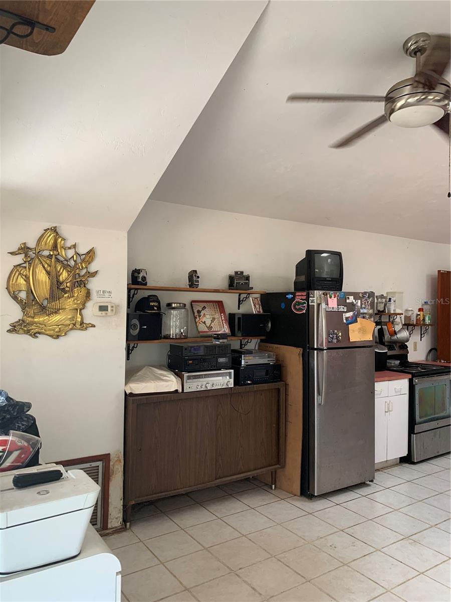 127 MELROSE LANDING DR, HAWTHORNE, FL, 32640
