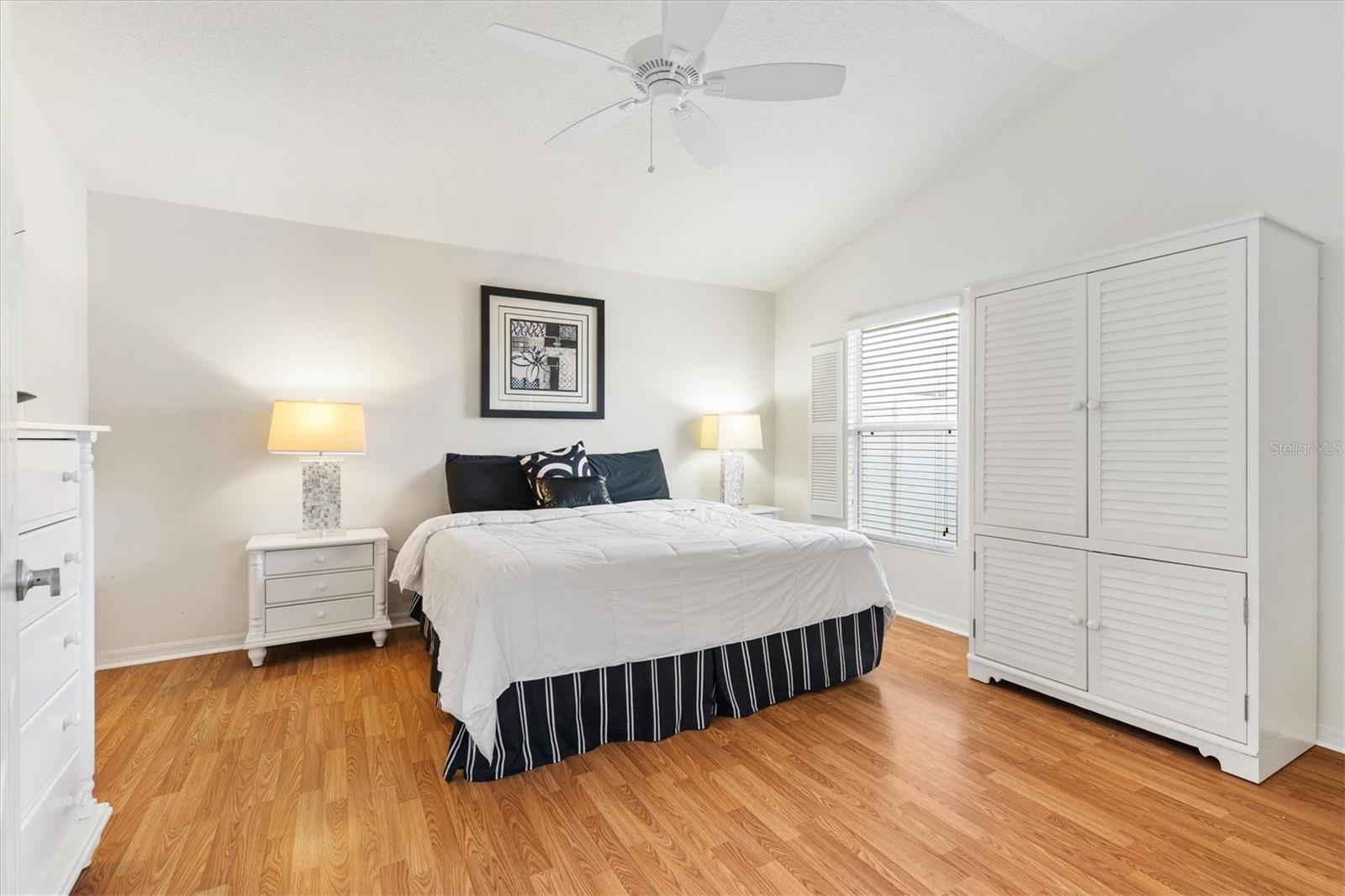 1968 AMBERJACK TER, THE VILLAGES, FL, 32162