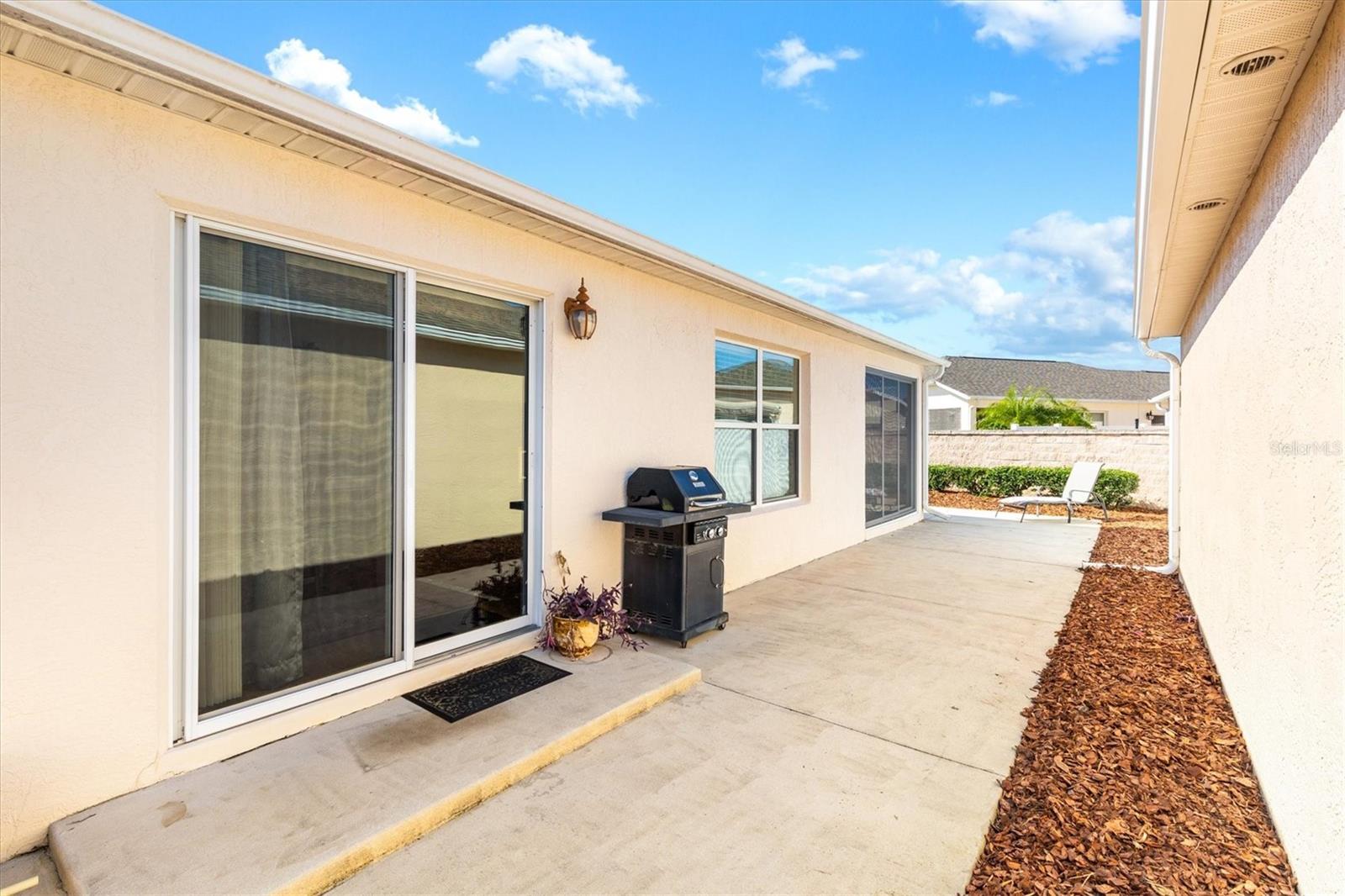 1968 AMBERJACK TER, THE VILLAGES, FL, 32162