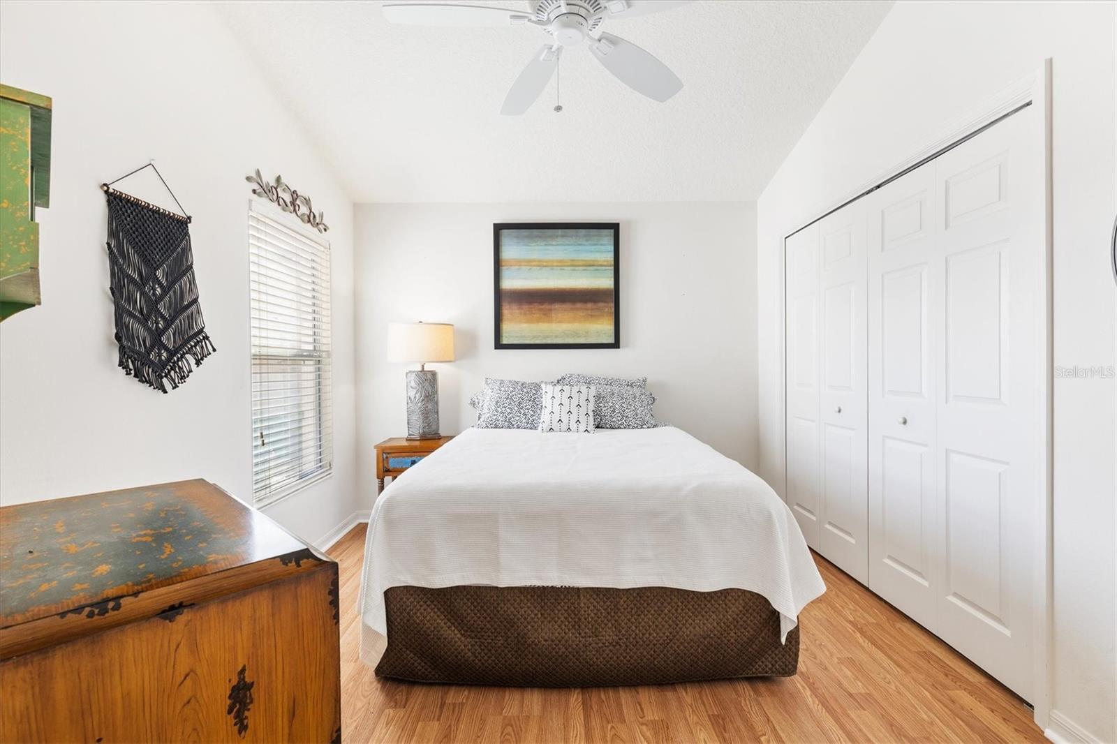 1968 AMBERJACK TER, THE VILLAGES, FL, 32162