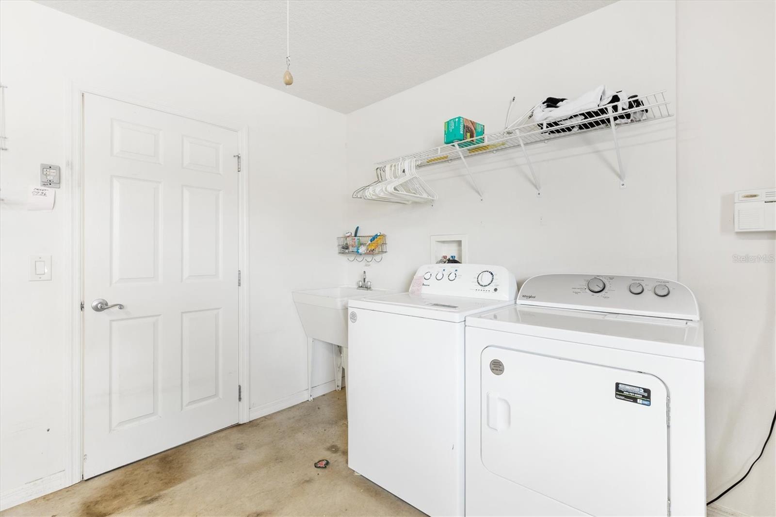 1968 AMBERJACK TER, THE VILLAGES, FL, 32162