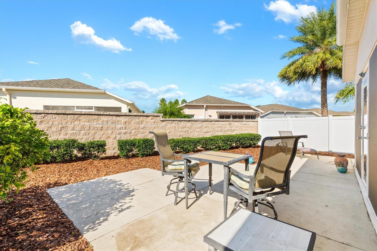 1968 AMBERJACK TER, THE VILLAGES, FL, 32162