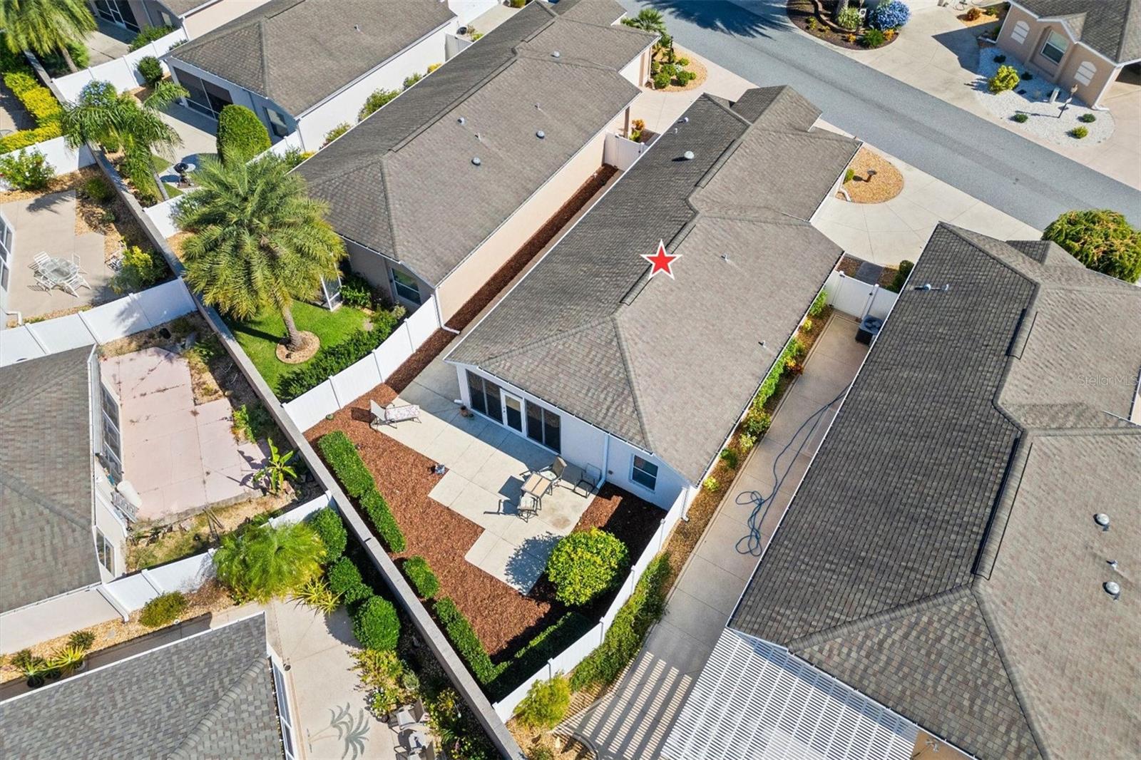 1968 AMBERJACK TER, THE VILLAGES, FL, 32162