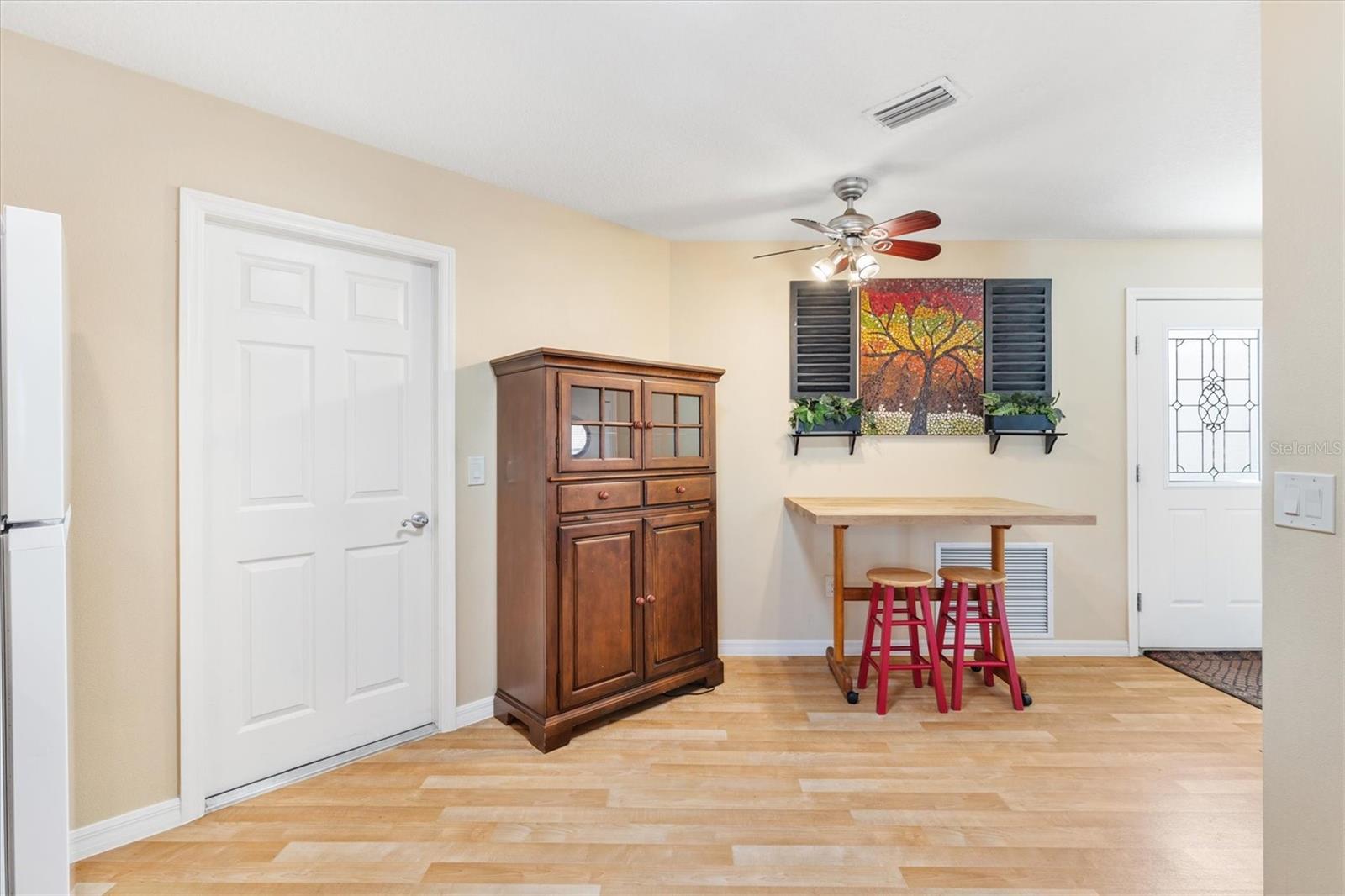 1968 AMBERJACK TER, THE VILLAGES, FL, 32162
