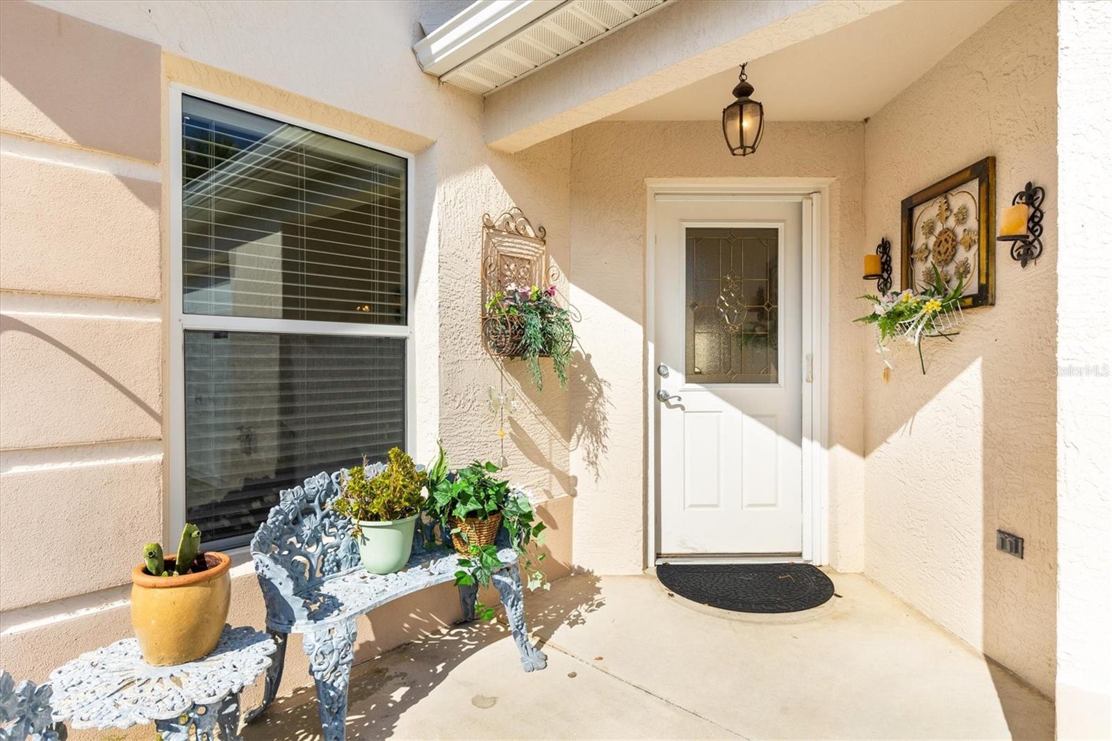 1968 AMBERJACK TER, THE VILLAGES, FL, 32162