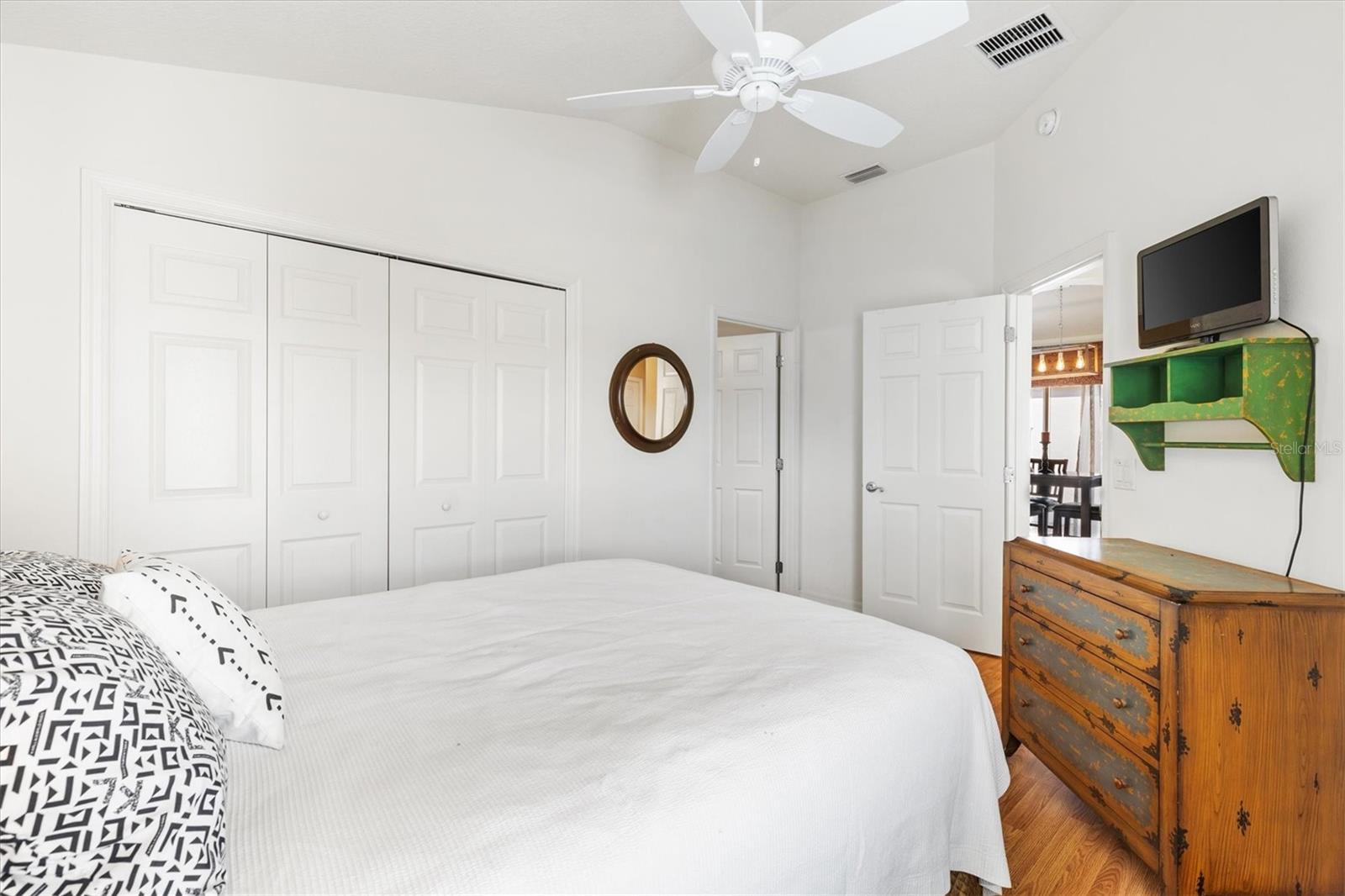 1968 AMBERJACK TER, THE VILLAGES, FL, 32162