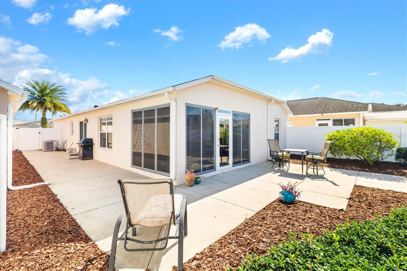1968 AMBERJACK TER, THE VILLAGES, FL, 32162