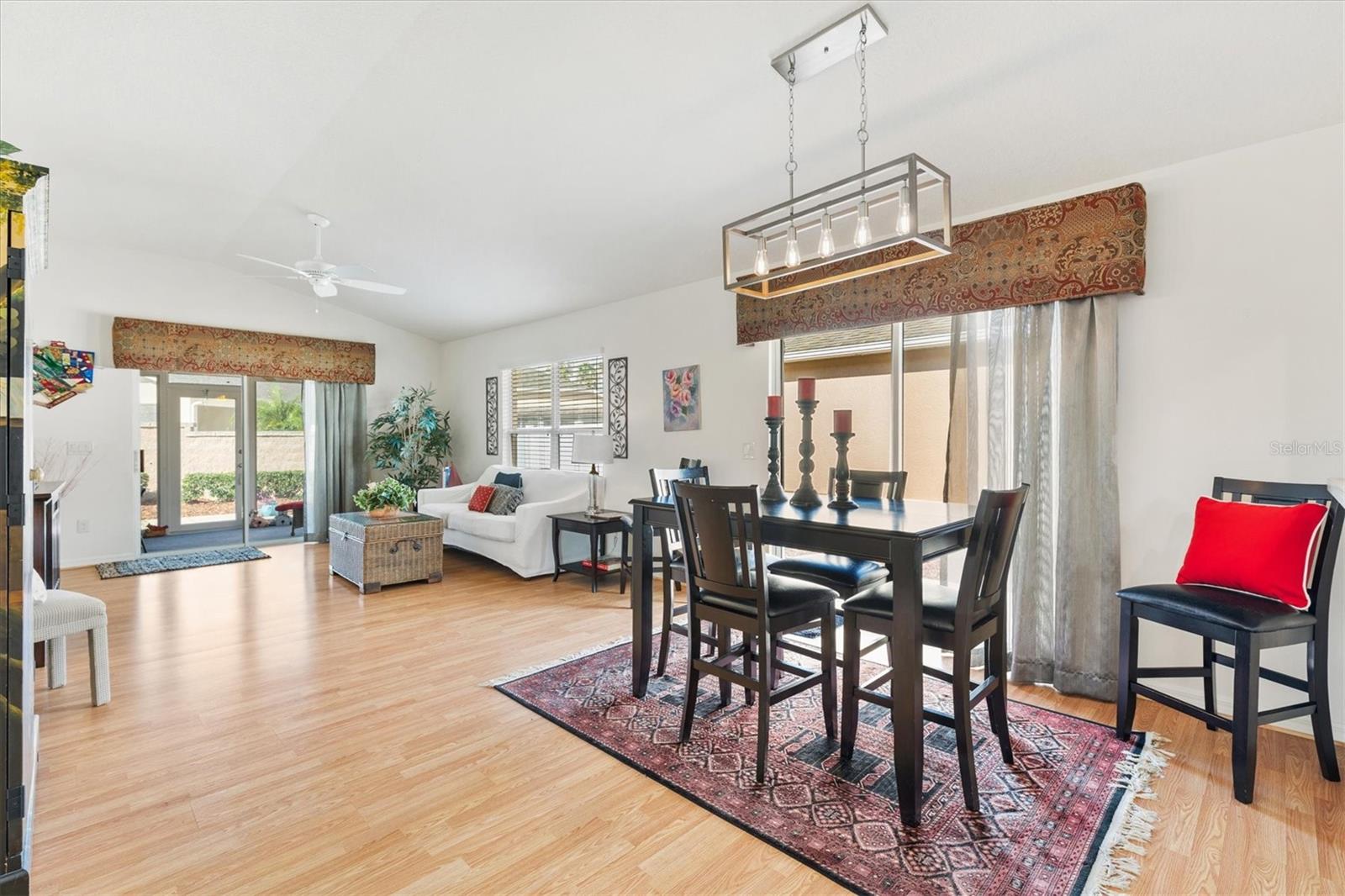 1968 AMBERJACK TER, THE VILLAGES, FL, 32162