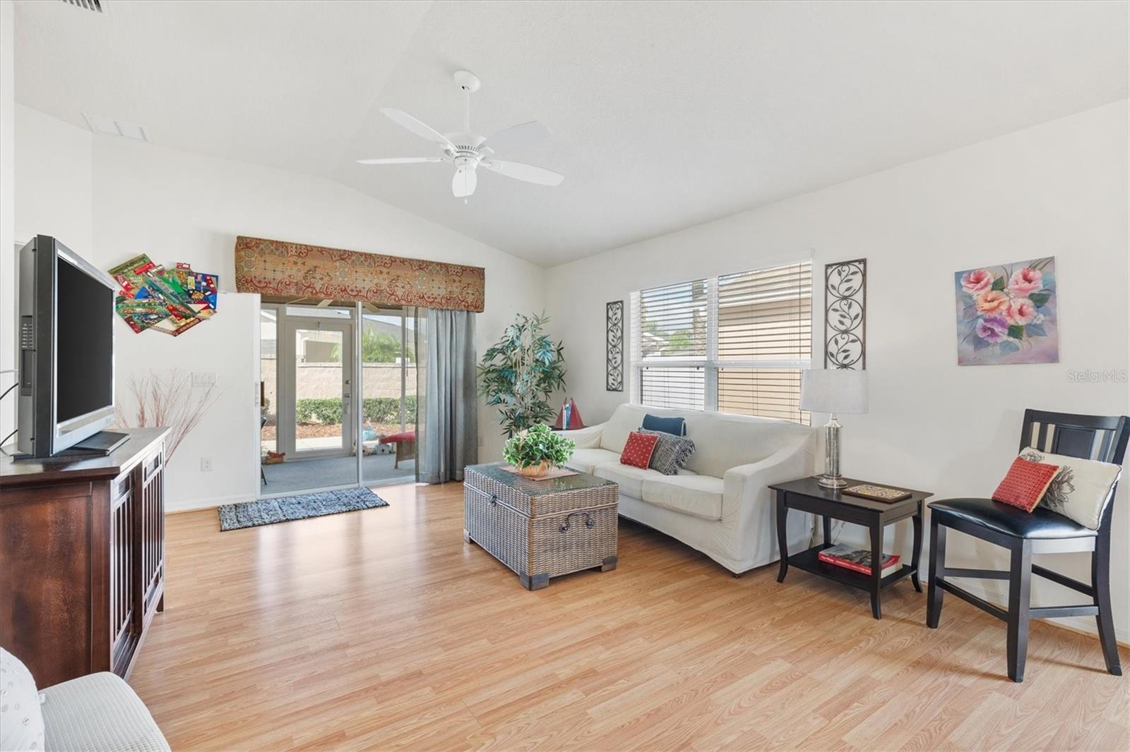 1968 AMBERJACK TER, THE VILLAGES, FL, 32162