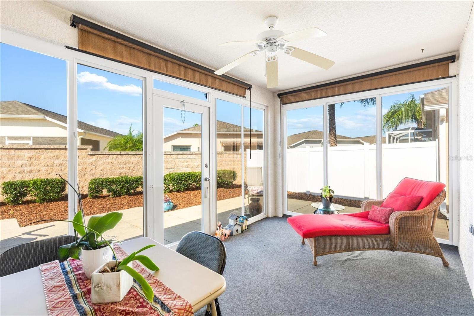 1968 AMBERJACK TER, THE VILLAGES, FL, 32162
