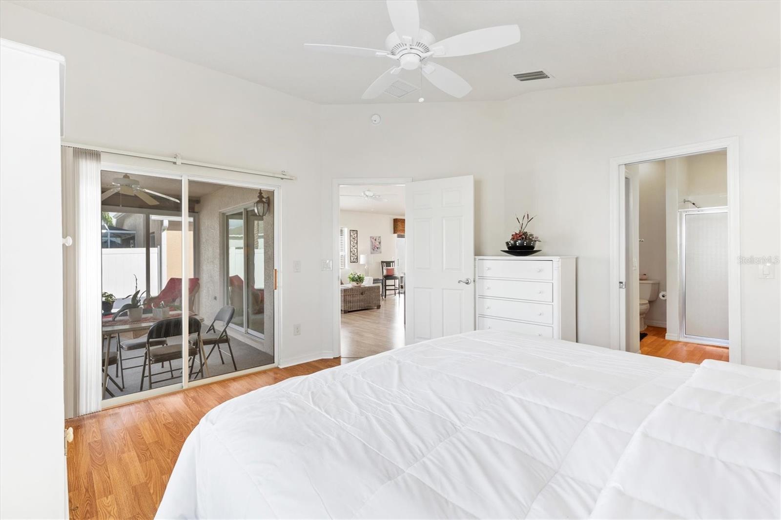 1968 AMBERJACK TER, THE VILLAGES, FL, 32162