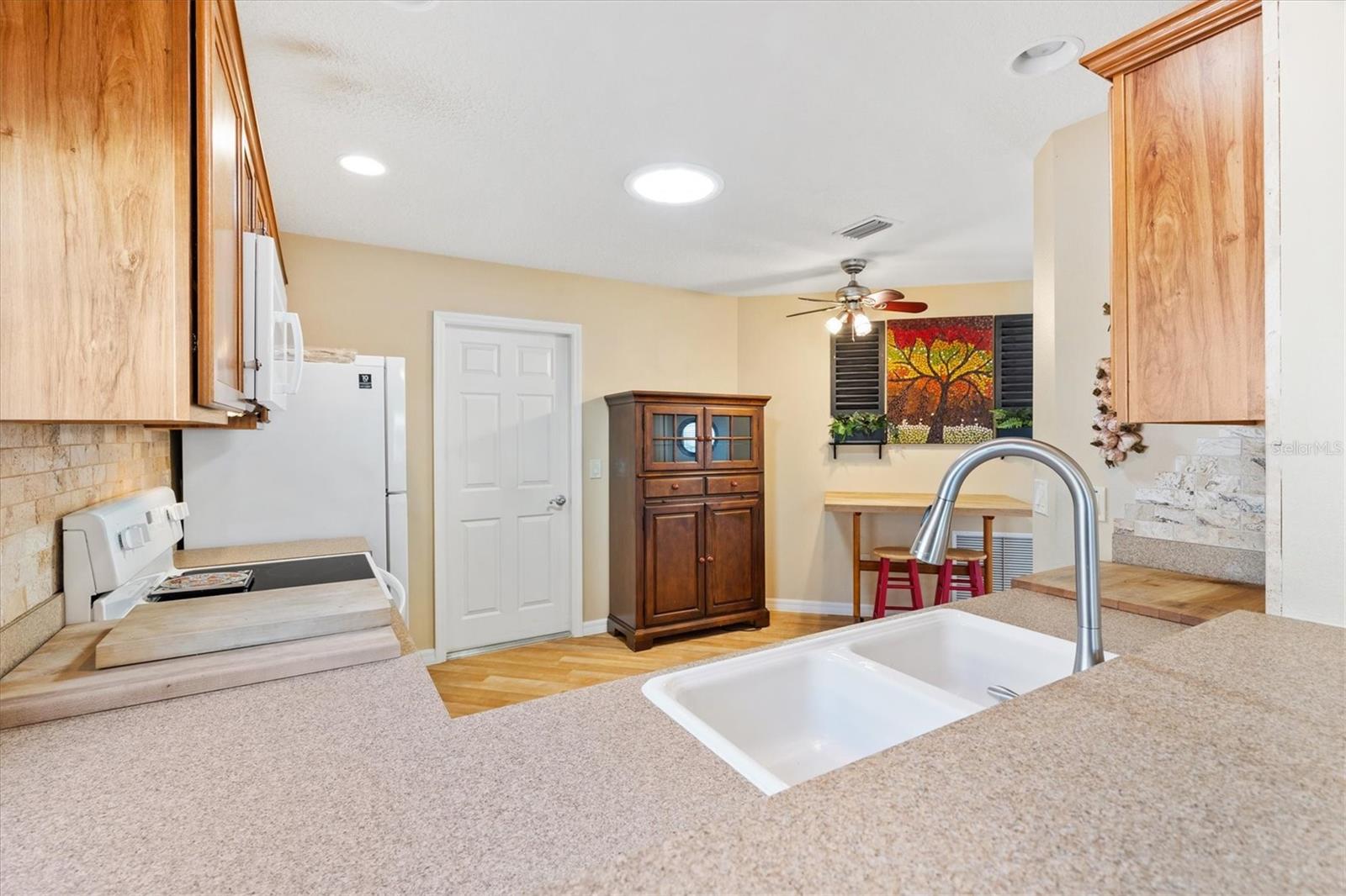 1968 AMBERJACK TER, THE VILLAGES, FL, 32162