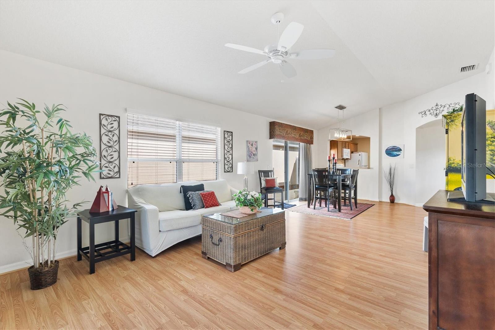 1968 AMBERJACK TER, THE VILLAGES, FL, 32162