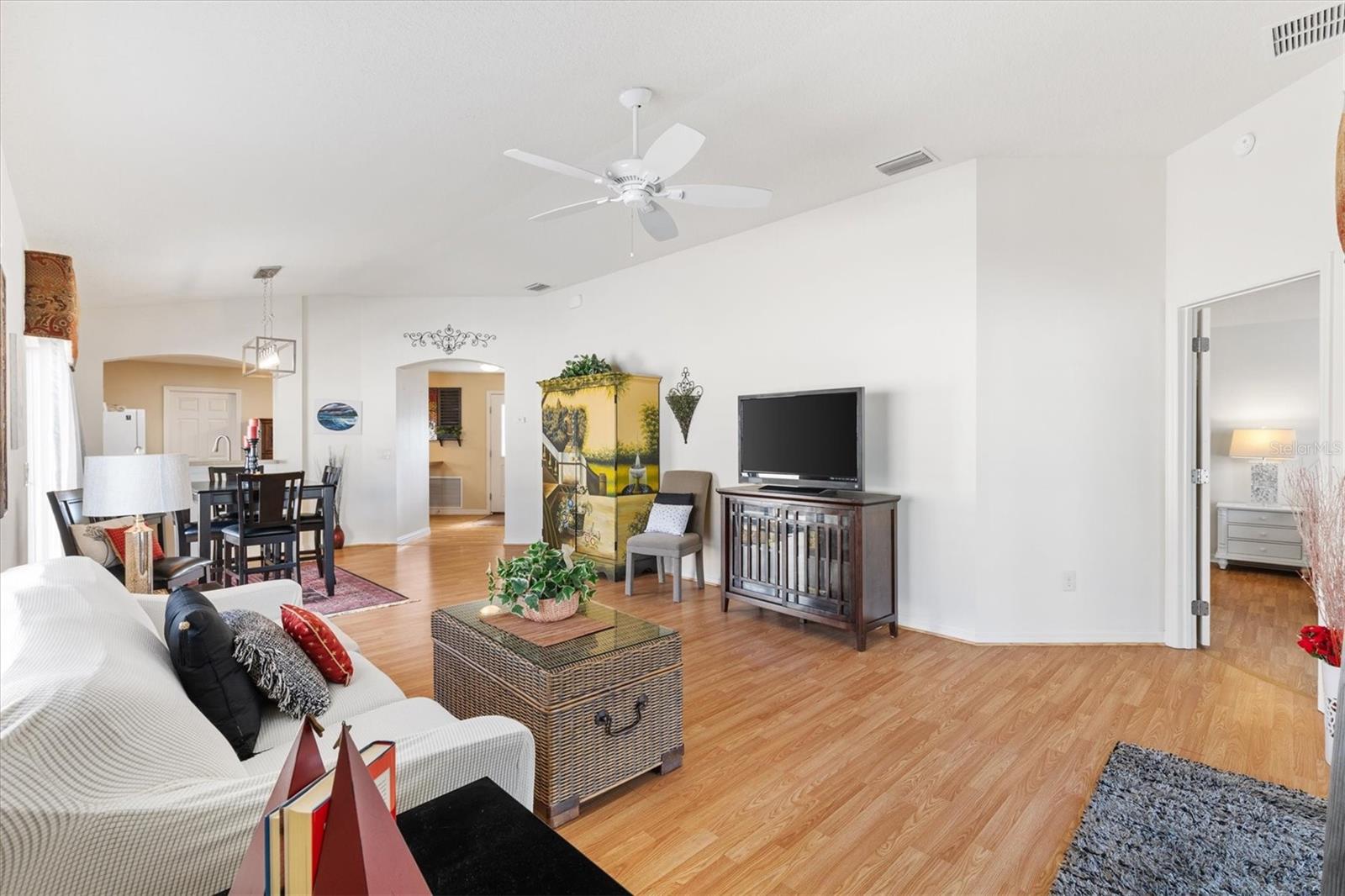 1968 AMBERJACK TER, THE VILLAGES, FL, 32162