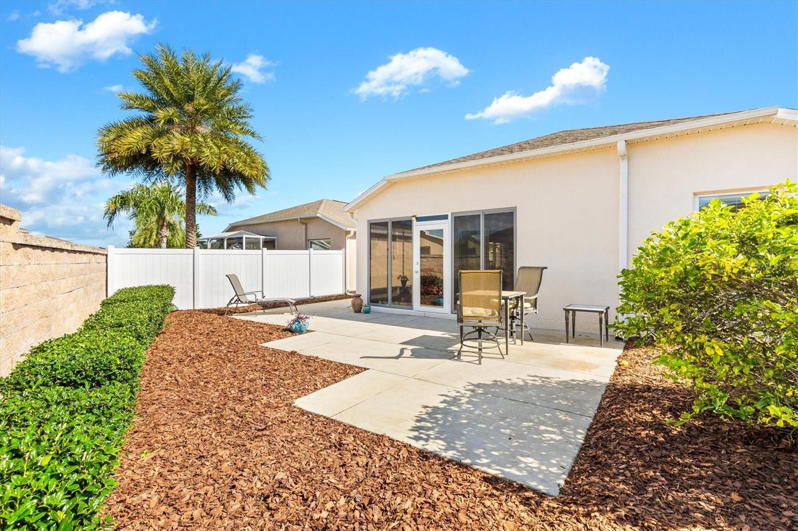 1968 AMBERJACK TER, THE VILLAGES, FL, 32162