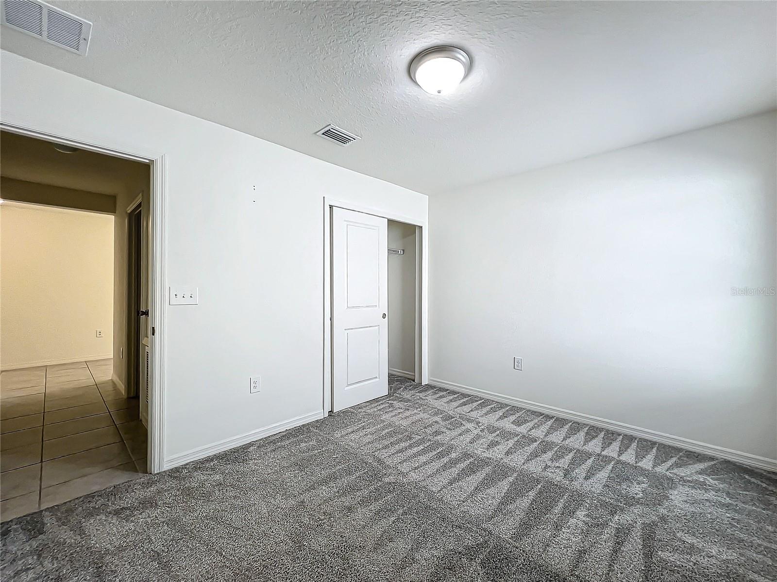 1028 MATTIE POINTE WAY, AUBURNDALE, FL, 33823