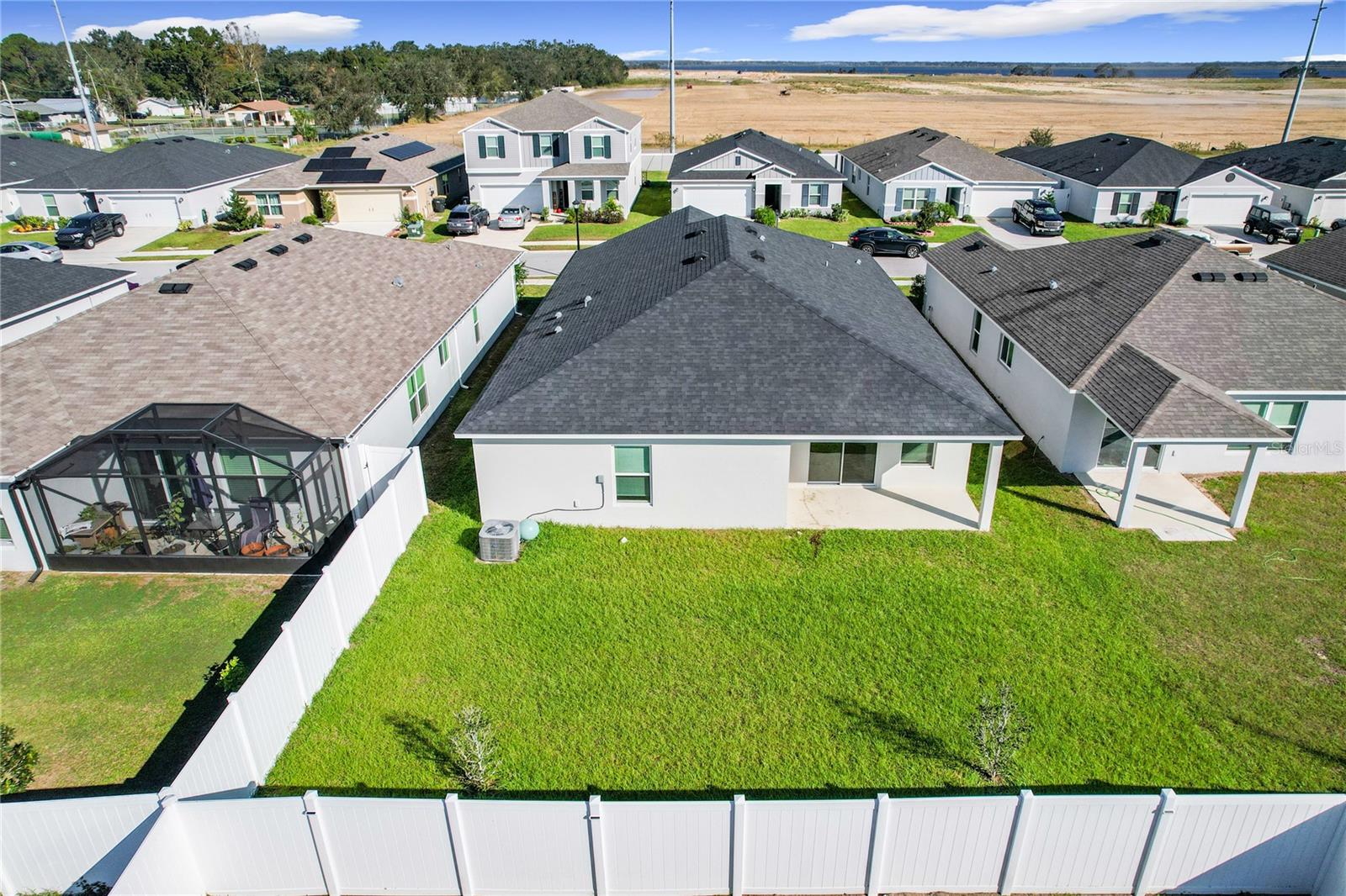 1028 MATTIE POINTE WAY, AUBURNDALE, FL, 33823