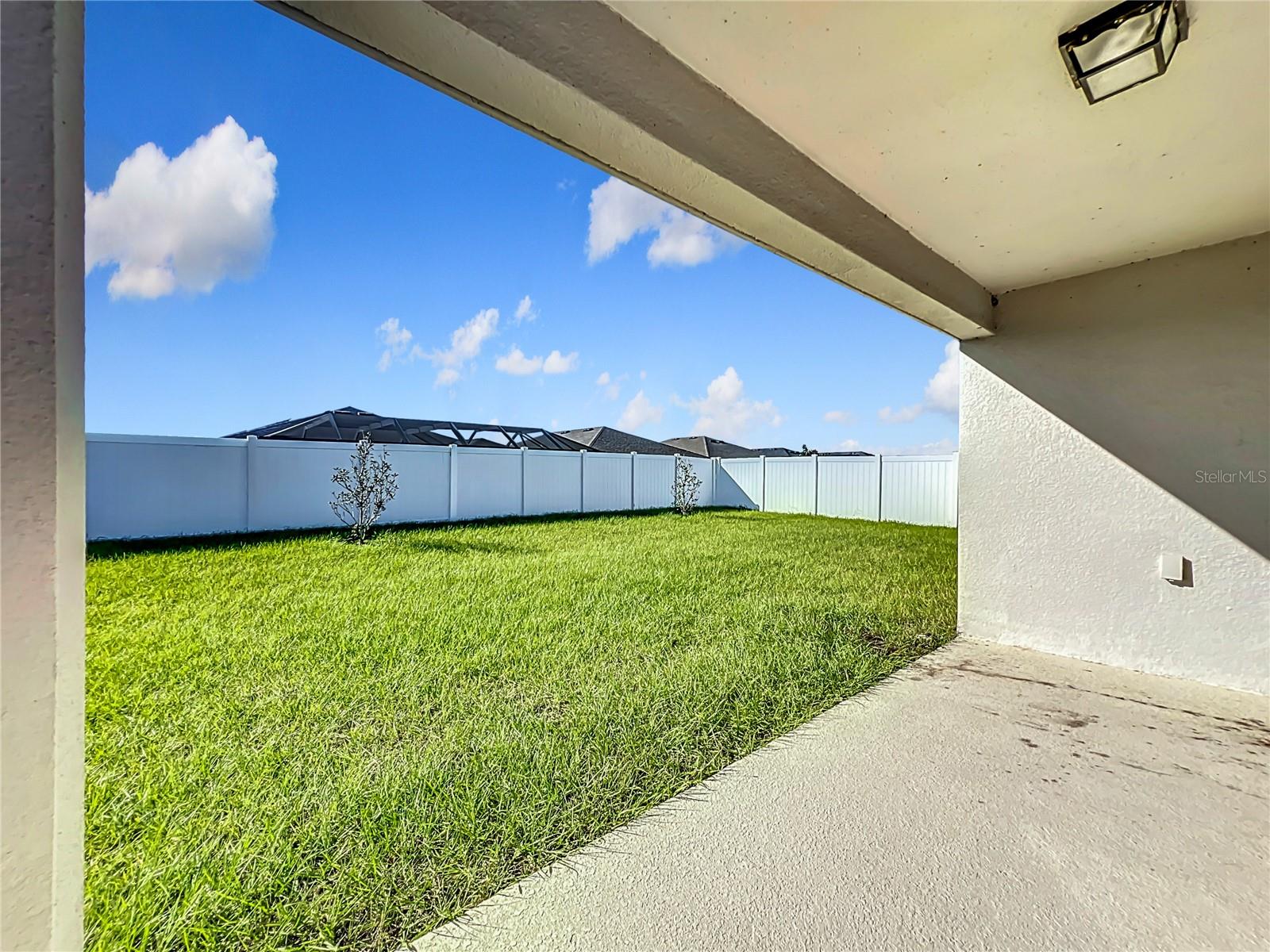 1028 MATTIE POINTE WAY, AUBURNDALE, FL, 33823