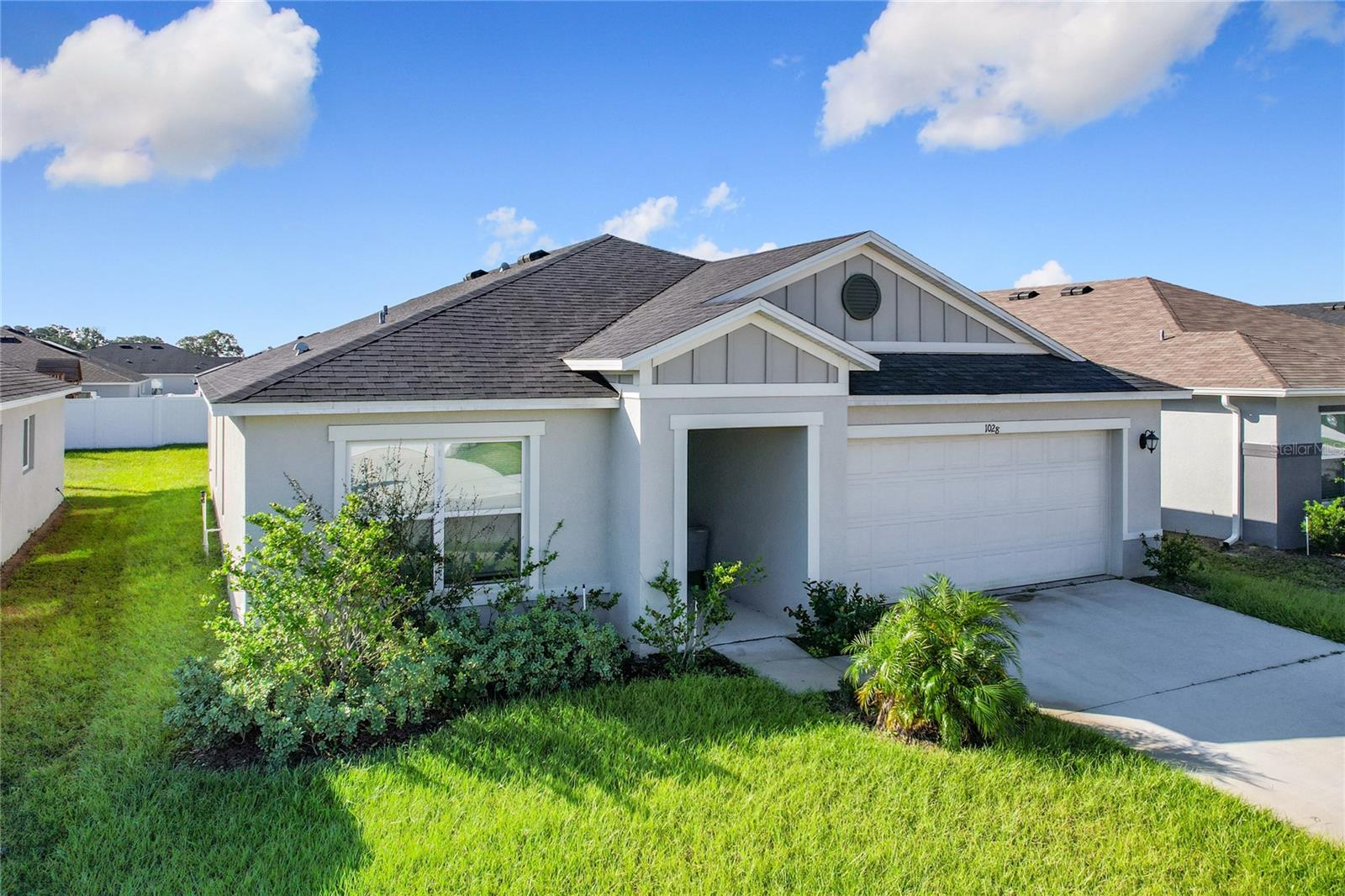 1028 MATTIE POINTE WAY, AUBURNDALE, FL, 33823