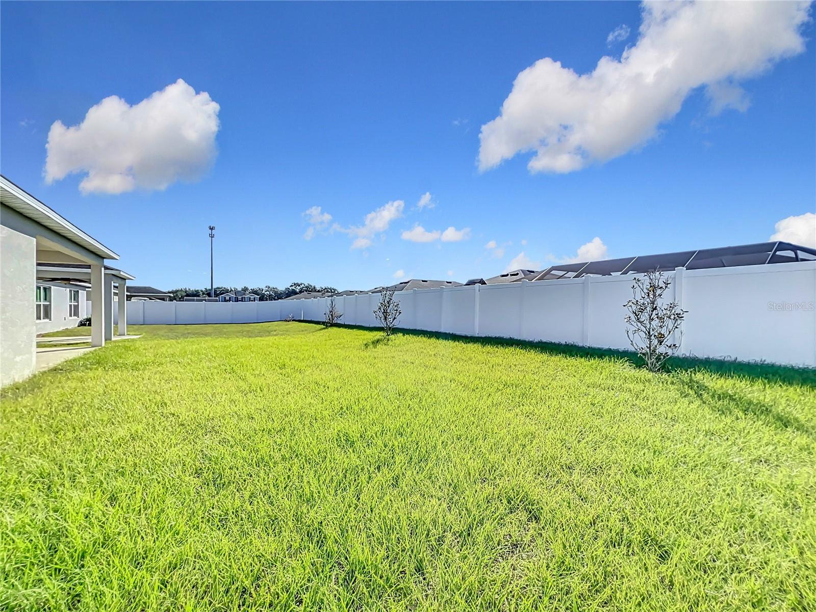 1028 MATTIE POINTE WAY, AUBURNDALE, FL, 33823