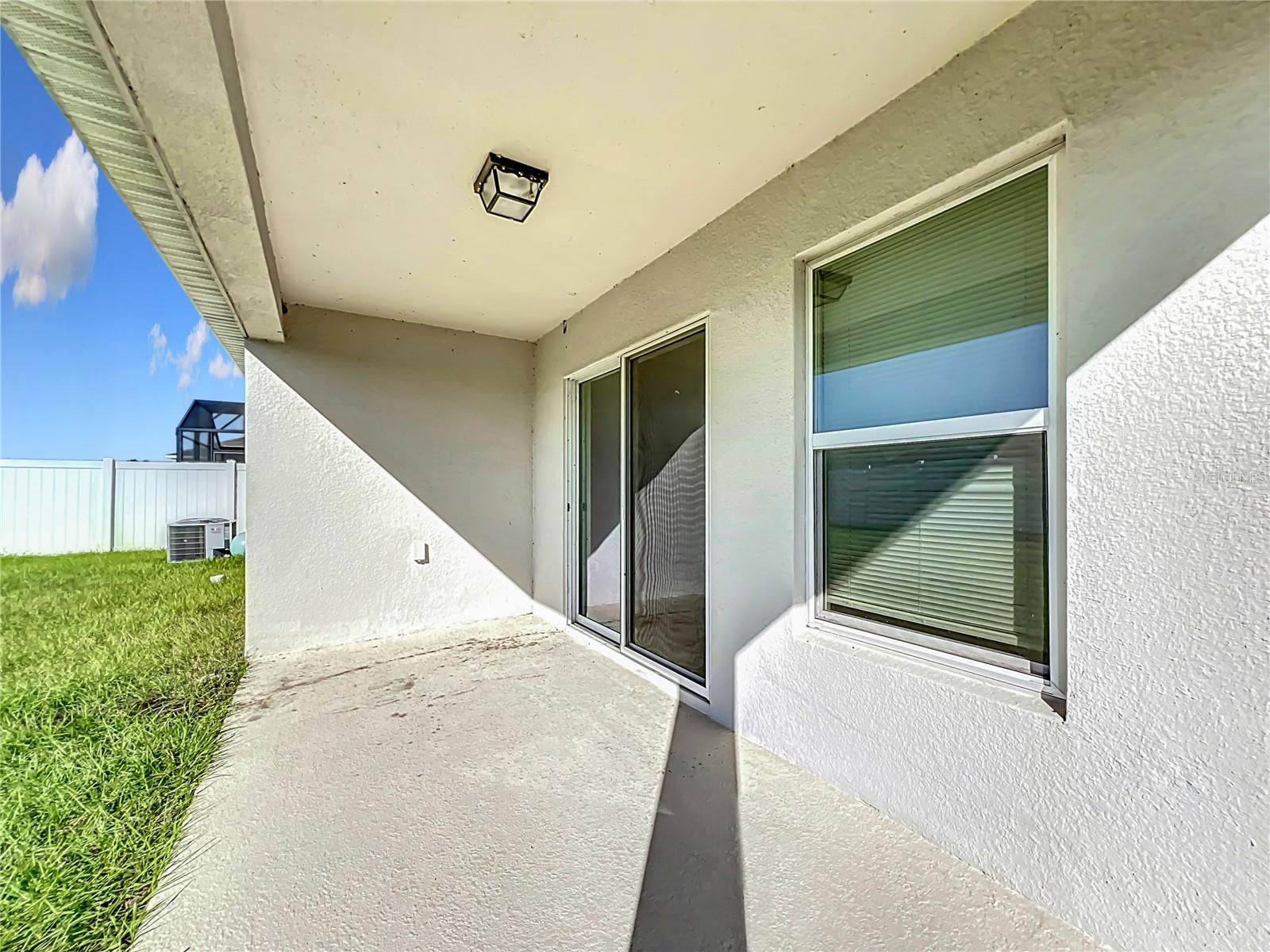 1028 MATTIE POINTE WAY, AUBURNDALE, FL, 33823