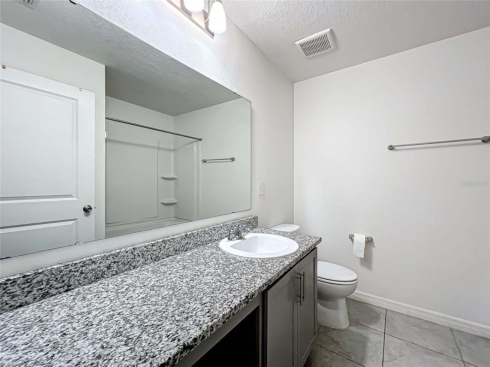 1028 MATTIE POINTE WAY, AUBURNDALE, FL, 33823