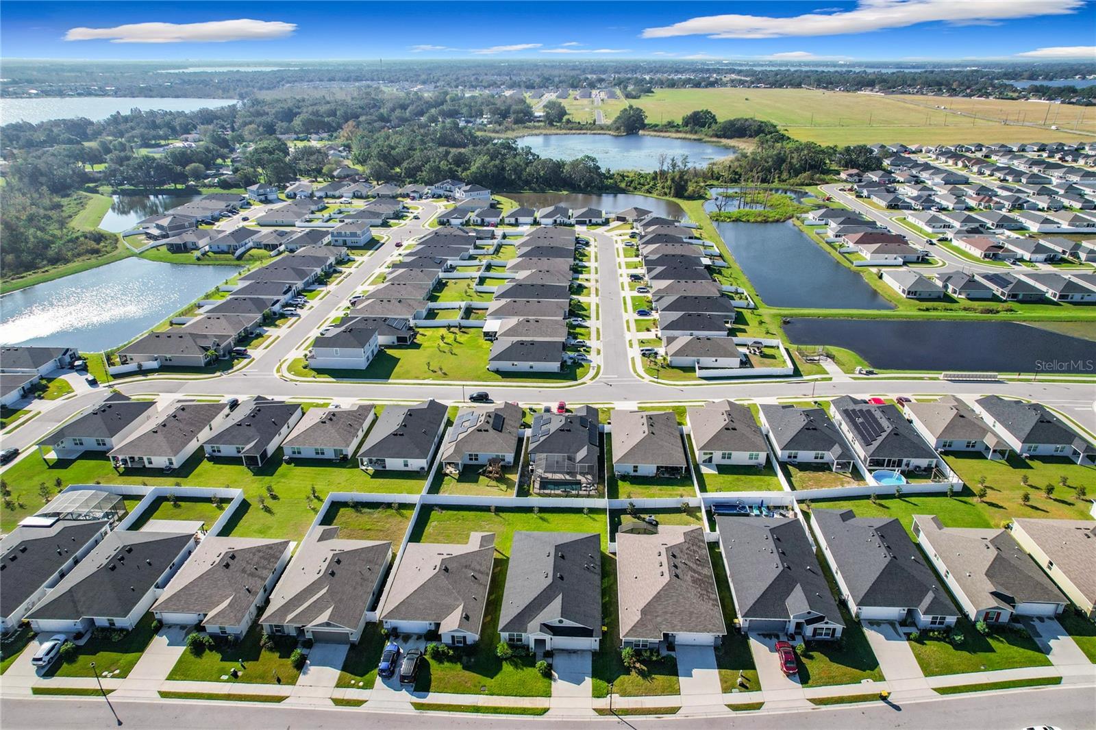 1028 MATTIE POINTE WAY, AUBURNDALE, FL, 33823