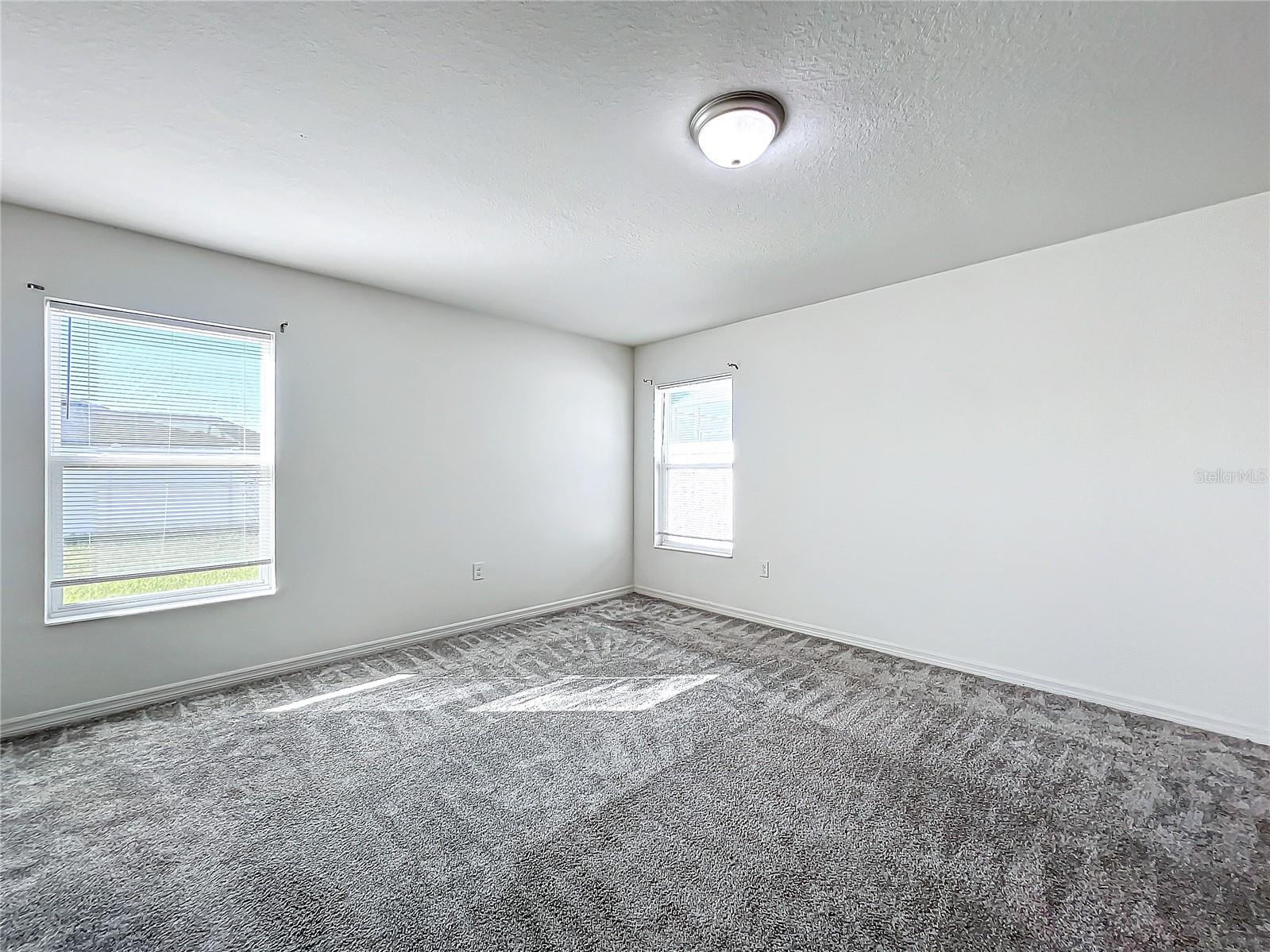 1028 MATTIE POINTE WAY, AUBURNDALE, FL, 33823