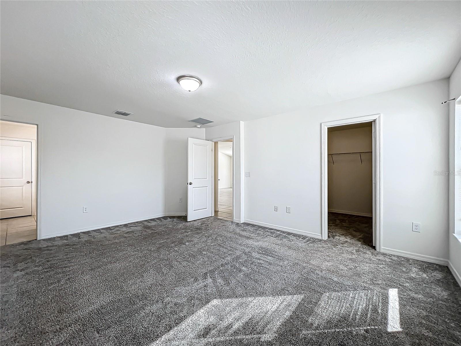1028 MATTIE POINTE WAY, AUBURNDALE, FL, 33823