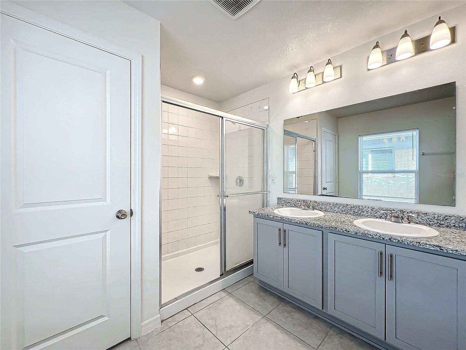 1028 MATTIE POINTE WAY, AUBURNDALE, FL, 33823