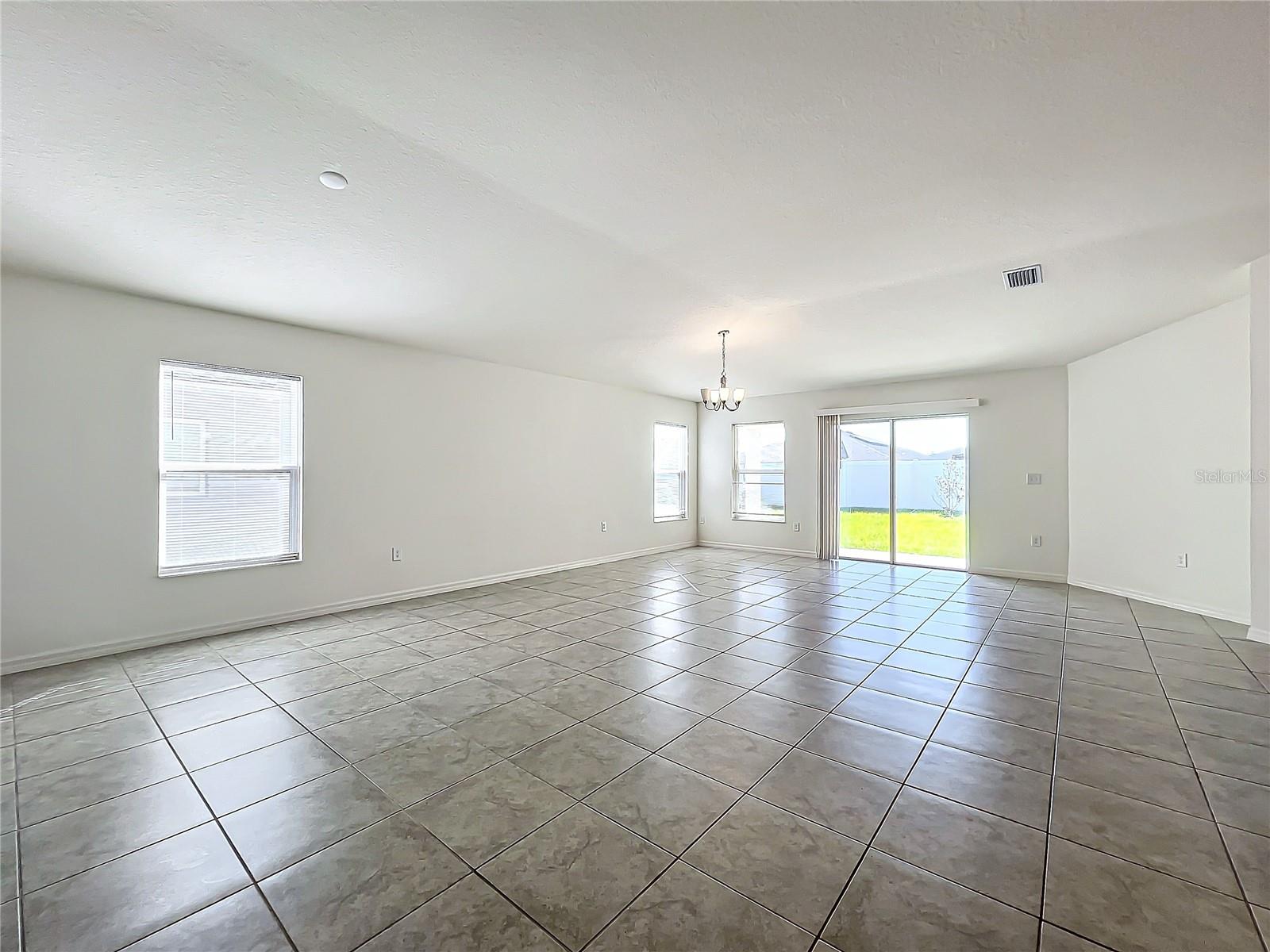 1028 MATTIE POINTE WAY, AUBURNDALE, FL, 33823