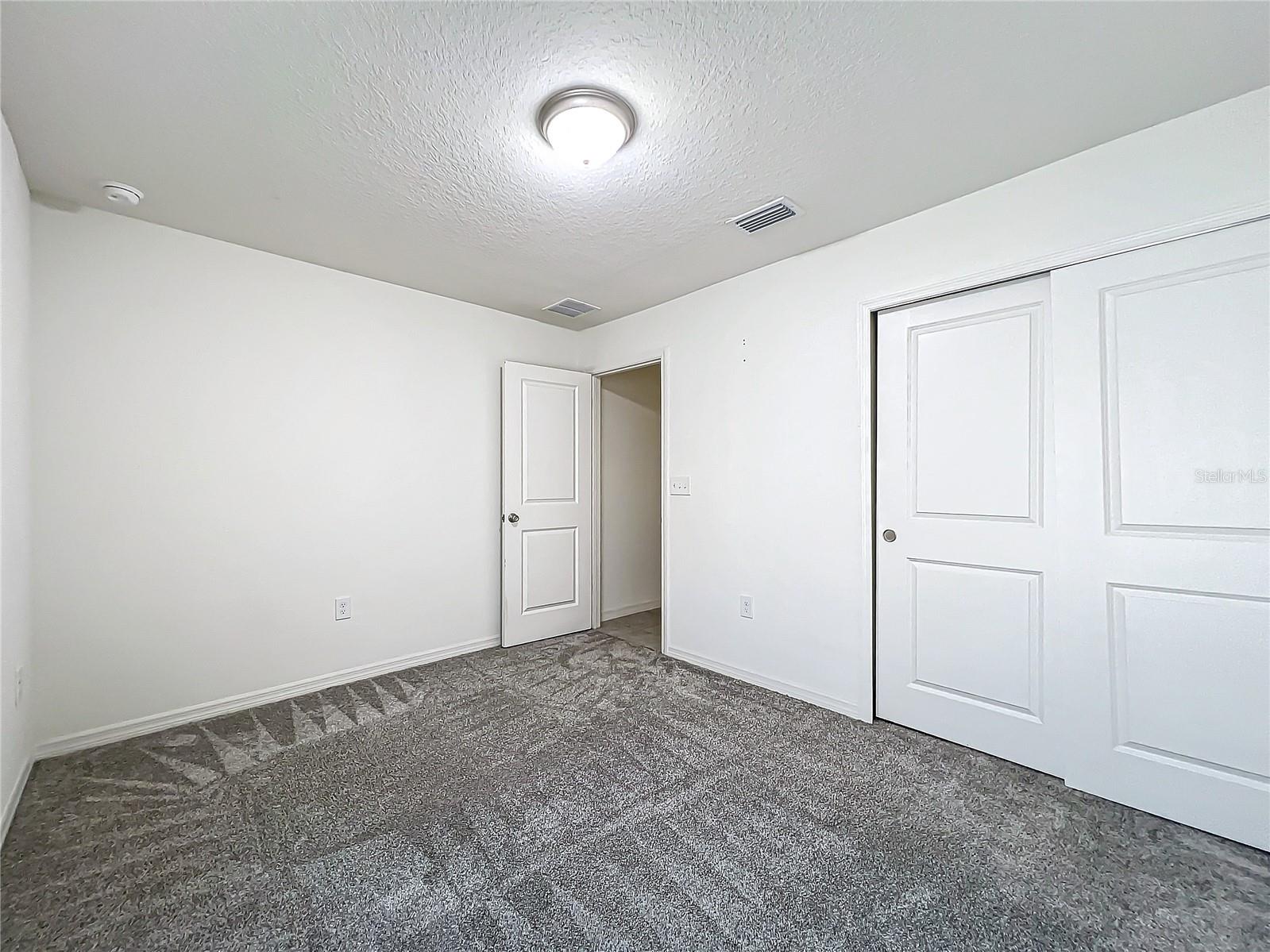 1028 MATTIE POINTE WAY, AUBURNDALE, FL, 33823