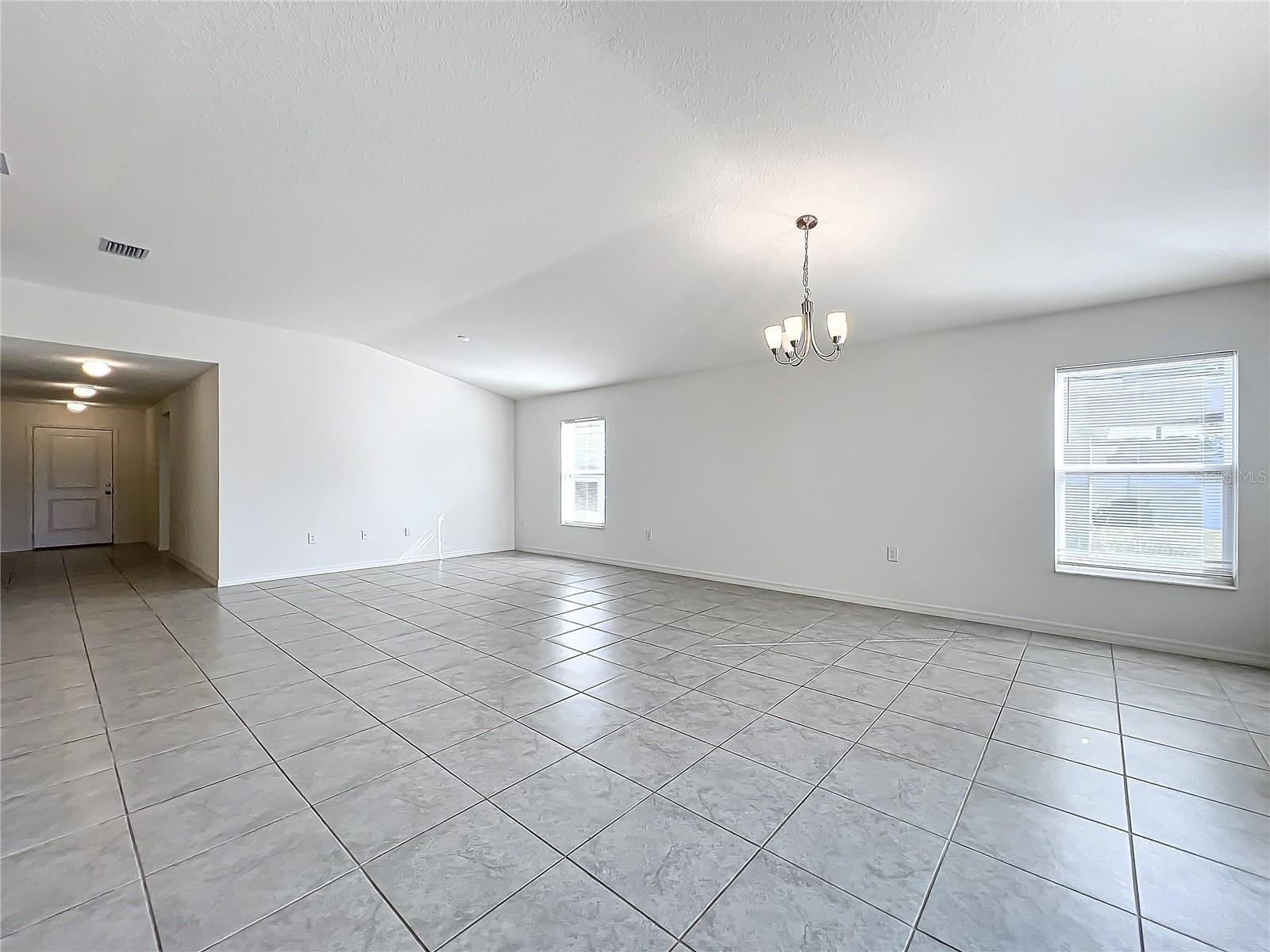 1028 MATTIE POINTE WAY, AUBURNDALE, FL, 33823