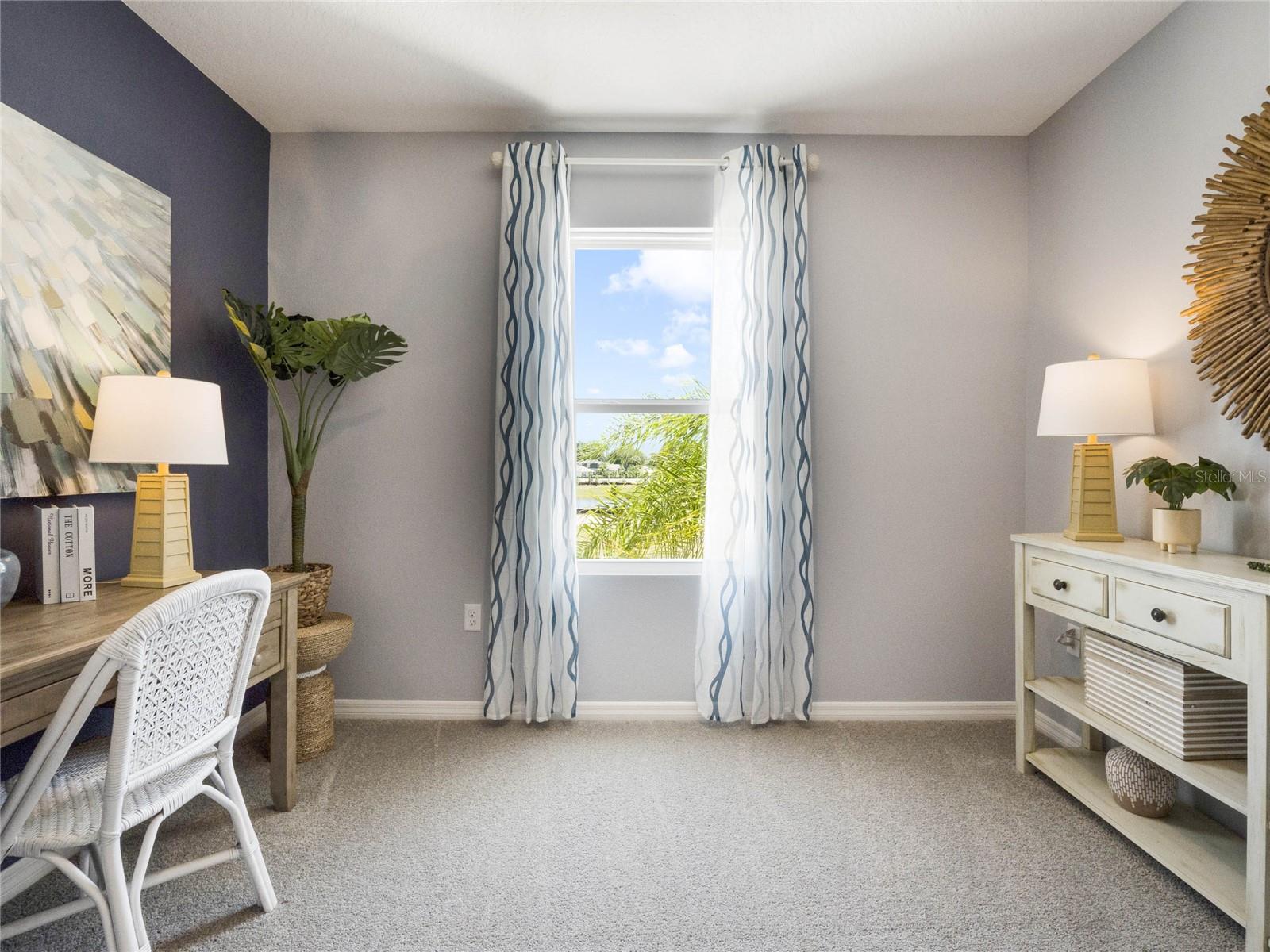 2713 GOLDEN TROUT LN, EDGEWATER, FL, 32141