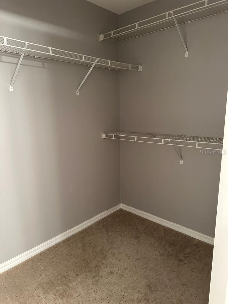 3280 SOHO ST #102, ORLANDO, FL, 32835