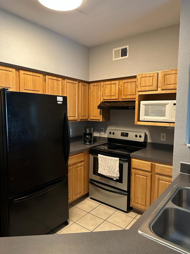 3280 SOHO ST #102, ORLANDO, FL, 32835