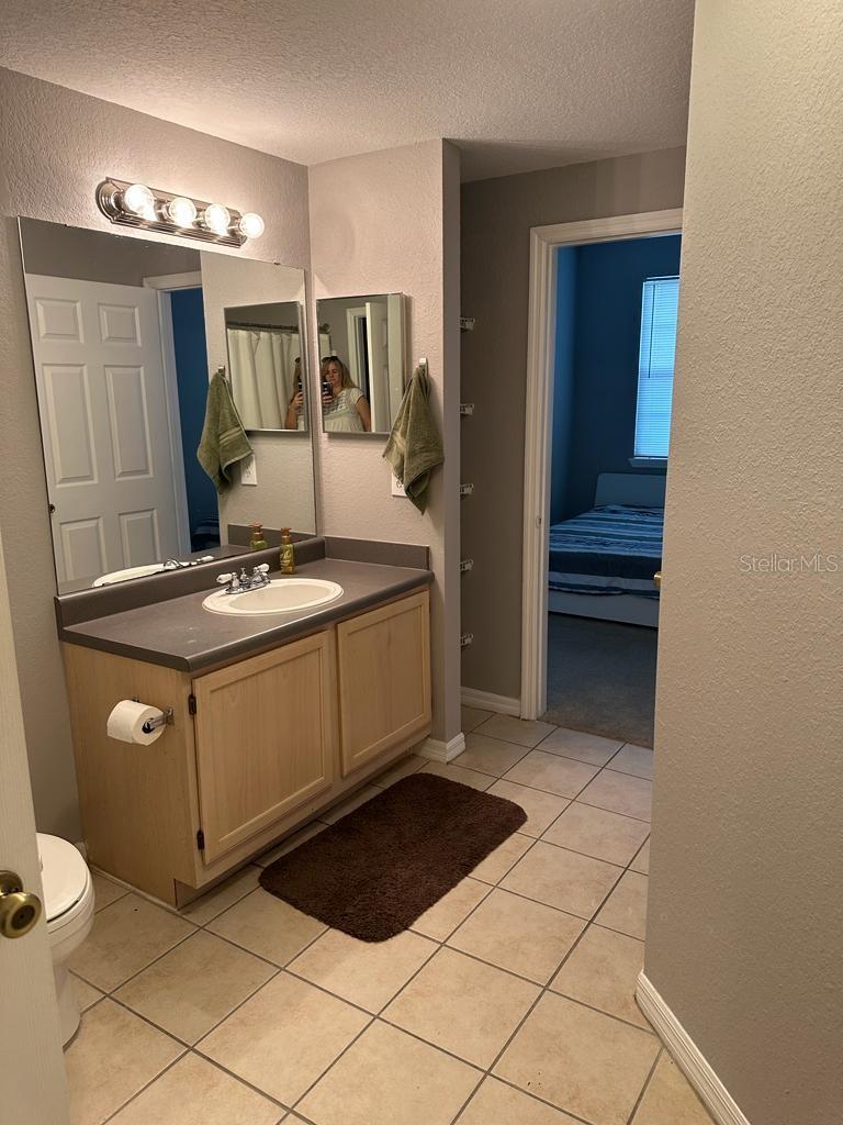 3280 SOHO ST #102, ORLANDO, FL, 32835