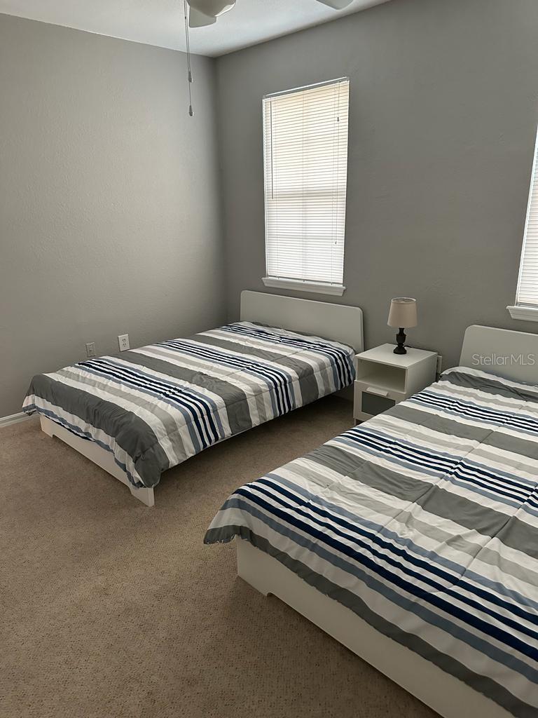 3280 SOHO ST #102, ORLANDO, FL, 32835