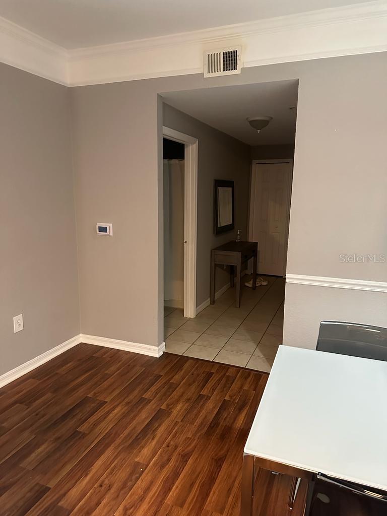 3280 SOHO ST #102, ORLANDO, FL, 32835