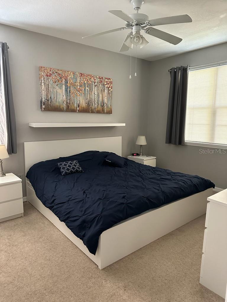 3280 SOHO ST #102, ORLANDO, FL, 32835