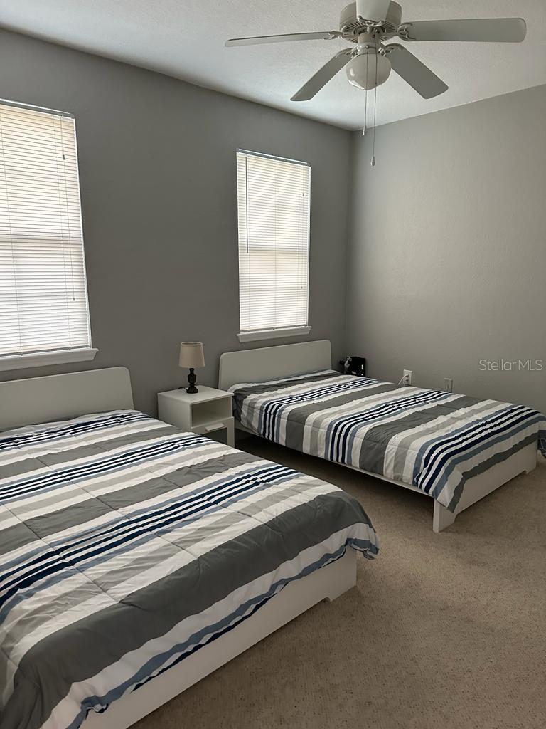 3280 SOHO ST #102, ORLANDO, FL, 32835