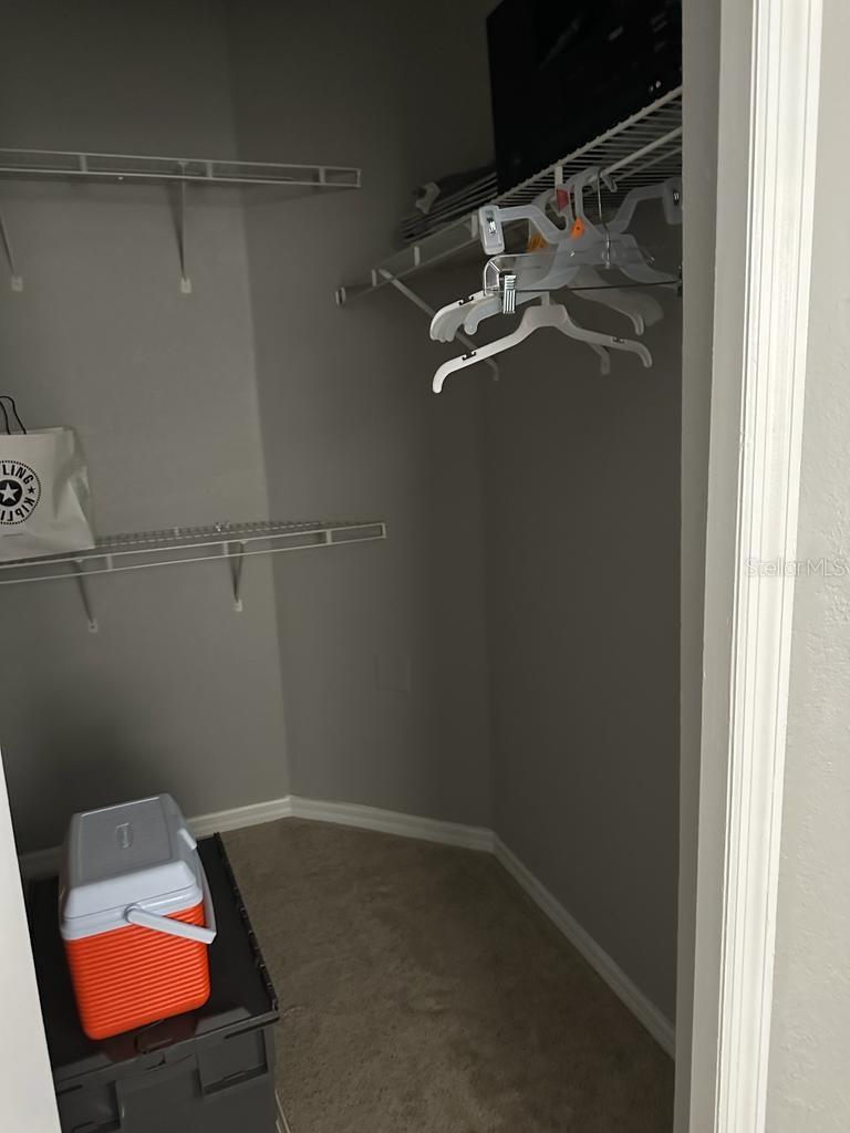 3280 SOHO ST #102, ORLANDO, FL, 32835