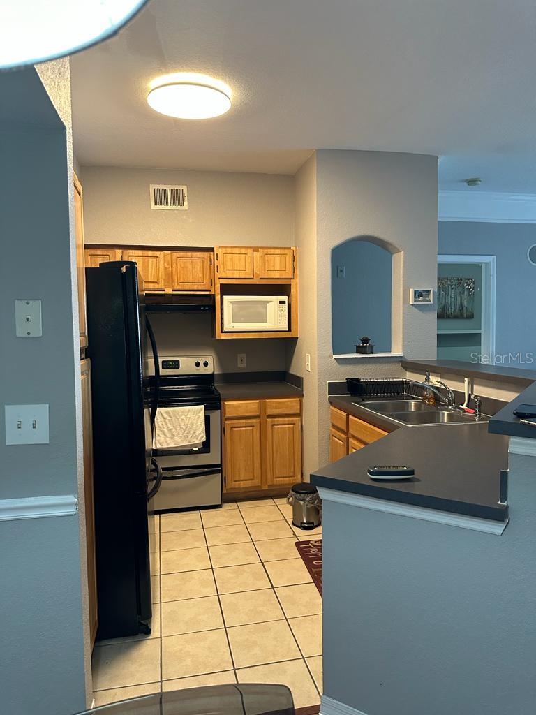 3280 SOHO ST #102, ORLANDO, FL, 32835