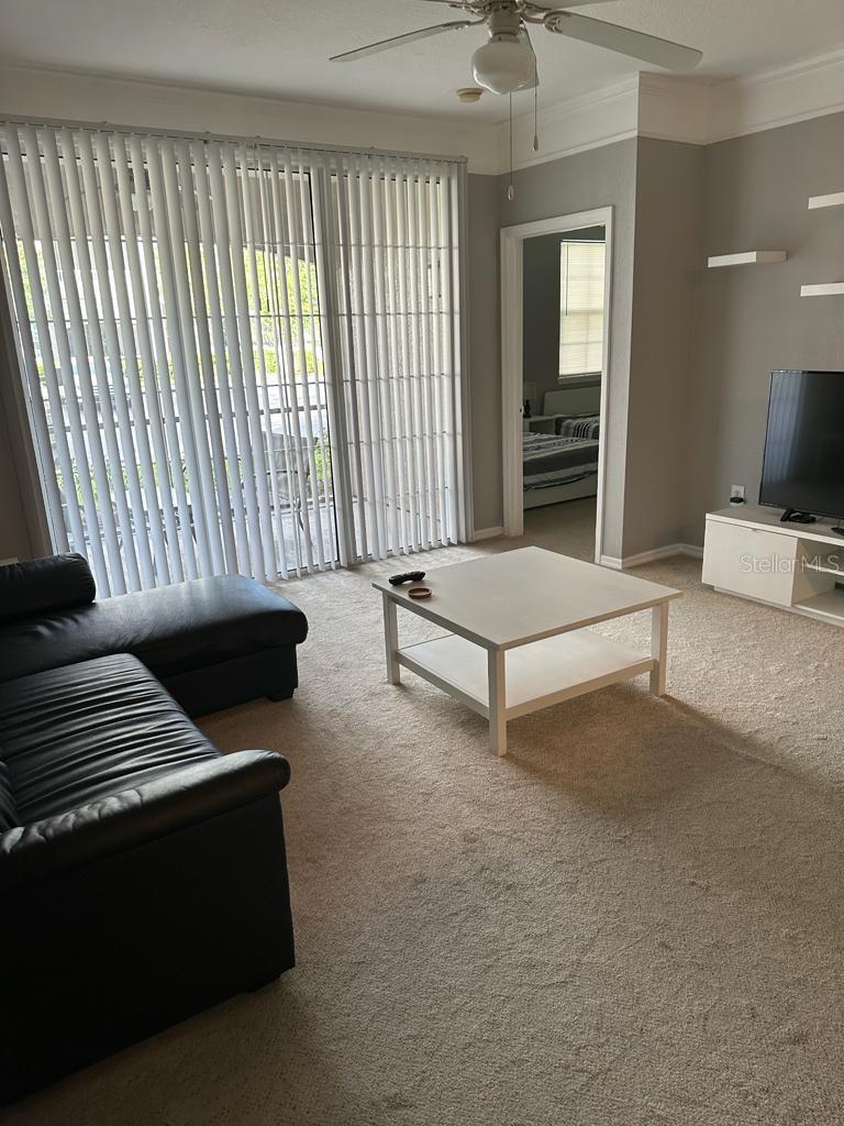 3280 SOHO ST #102, ORLANDO, FL, 32835